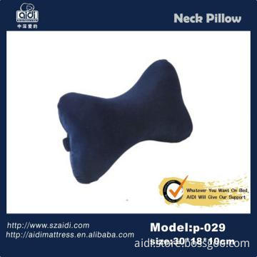 momery foam pillow